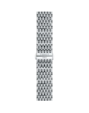 Tissot Everytime 40mm