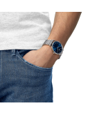 Tissot Everytime 40mm