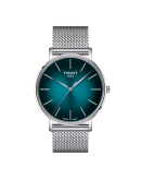 Tissot Everytime 40mm