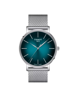 Tissot Everytime 40mm