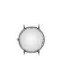 Tissot Everytime 40mm