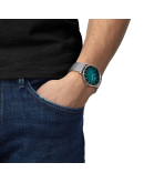 Tissot Everytime 40mm