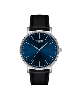 Tissot Everytime 40mm