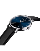 Tissot Everytime 40mm