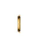 Tissot Everytime 40mm