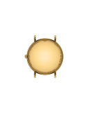 Tissot Everytime 40mm