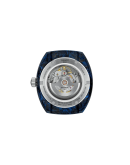 Tissot Sideral S 41mm