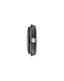 Tissot Sideral S 41mm