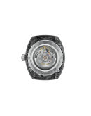 Tissot Sideral S 41mm