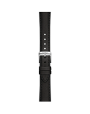 Tissot Rockwatch 38mm Kadran yok Kadran Unisex Saat