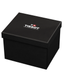 Tissot Rockwatch 38mm Kadran yok Kadran Unisex Saat