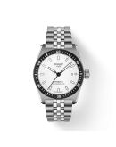 Tissot PR516 38mm