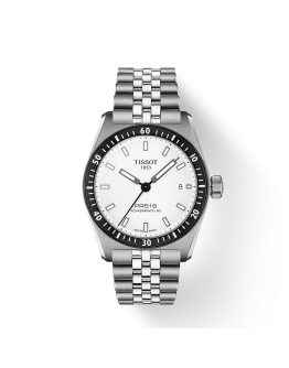 Tissot PR516 38mm