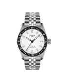 Tissot PR516 38mm