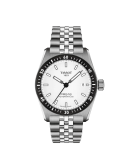 Tissot PR516 38mm