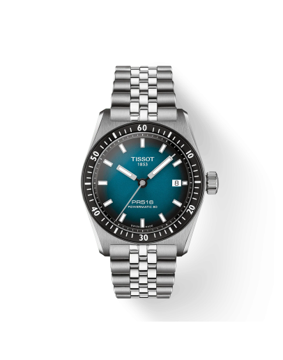 Tissot PR516 38mm