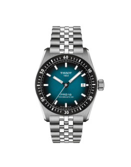Tissot PR516 38mm