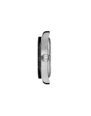 Tissot PR516 38mm
