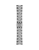 Tissot PR516 38mm