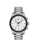 Tissot PR516 40mm