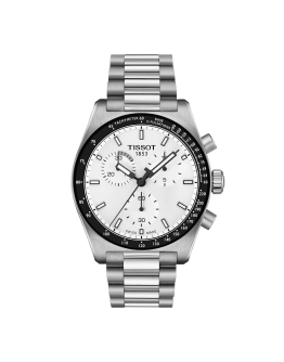 Tissot PR516 40mm