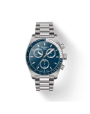 Tissot PR516 40mm