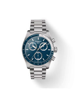Tissot PR516 40mm