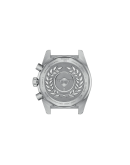 Tissot PR516 40mm