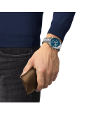 Tissot PR516 40mm
