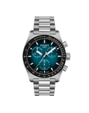 Tissot PR516 40mm