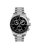 Tissot PR516 40mm