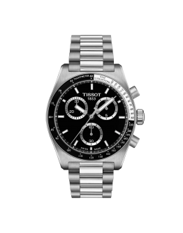 Tissot PR516 40mm