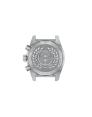 Tissot PR516 40mm
