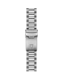 Tissot PR516 40mm