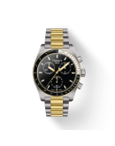 Tissot PR516 40mm