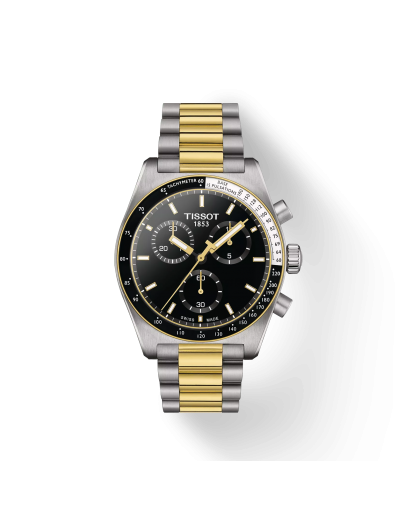 Tissot PR516 40mm