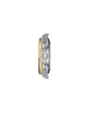 Tissot PR516 40mm