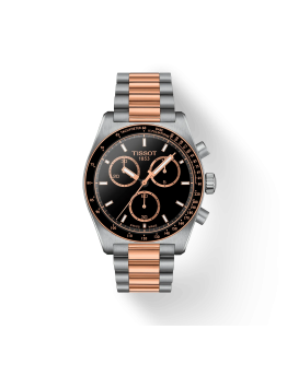 Tissot PR516 40mm
