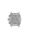 Tissot PR516 40mm