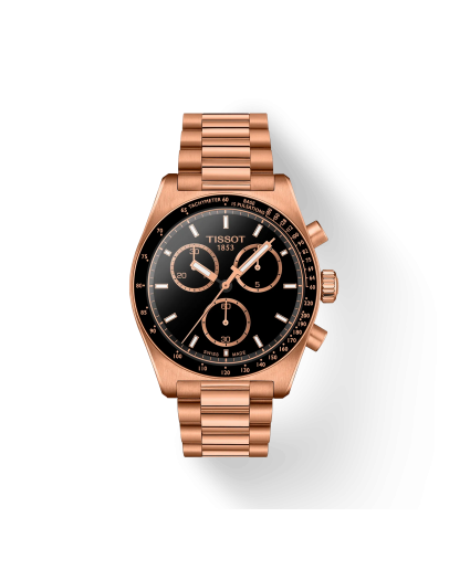 Tissot PR516 40mm