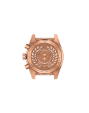 Tissot PR516 40mm