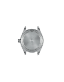 Tissot PR 100 34mm