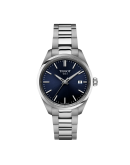 Tissot PR 100 34mm