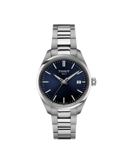 Tissot PR 100 34mm