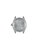 Tissot PR 100 34mm