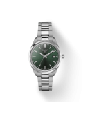 Tissot PR 100 34mm