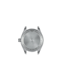 Tissot PR 100 34mm