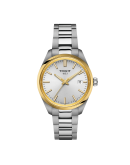 Tissot PR 100 34mm