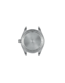 Tissot PR 100 34mm