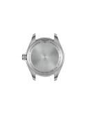 Tissot PR 100 34mm